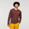 Chestnut