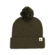 Woods