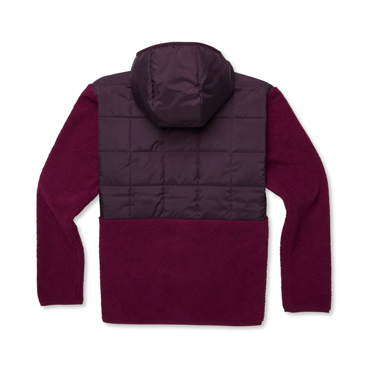 Blackberry/Jam