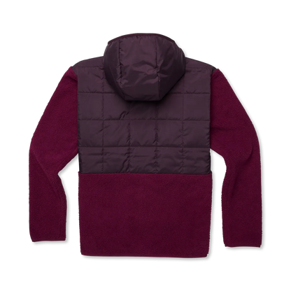 Blackberry/Jam