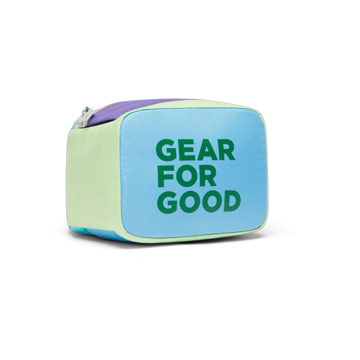 Del Día