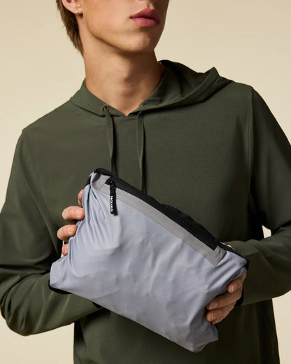 Cotopaxi Black