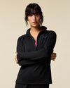 Cotopaxi Black