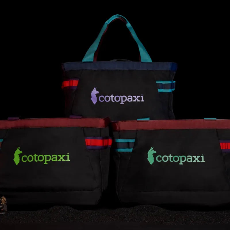 Del Día Dark