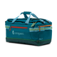 Gulf