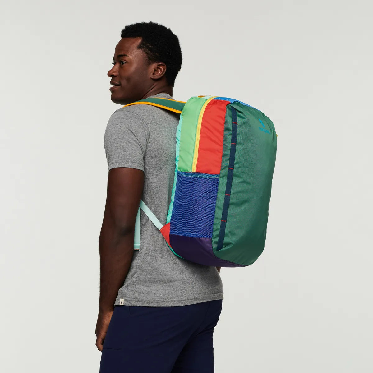 BATAC24-CHOICEDDC_AEM-21