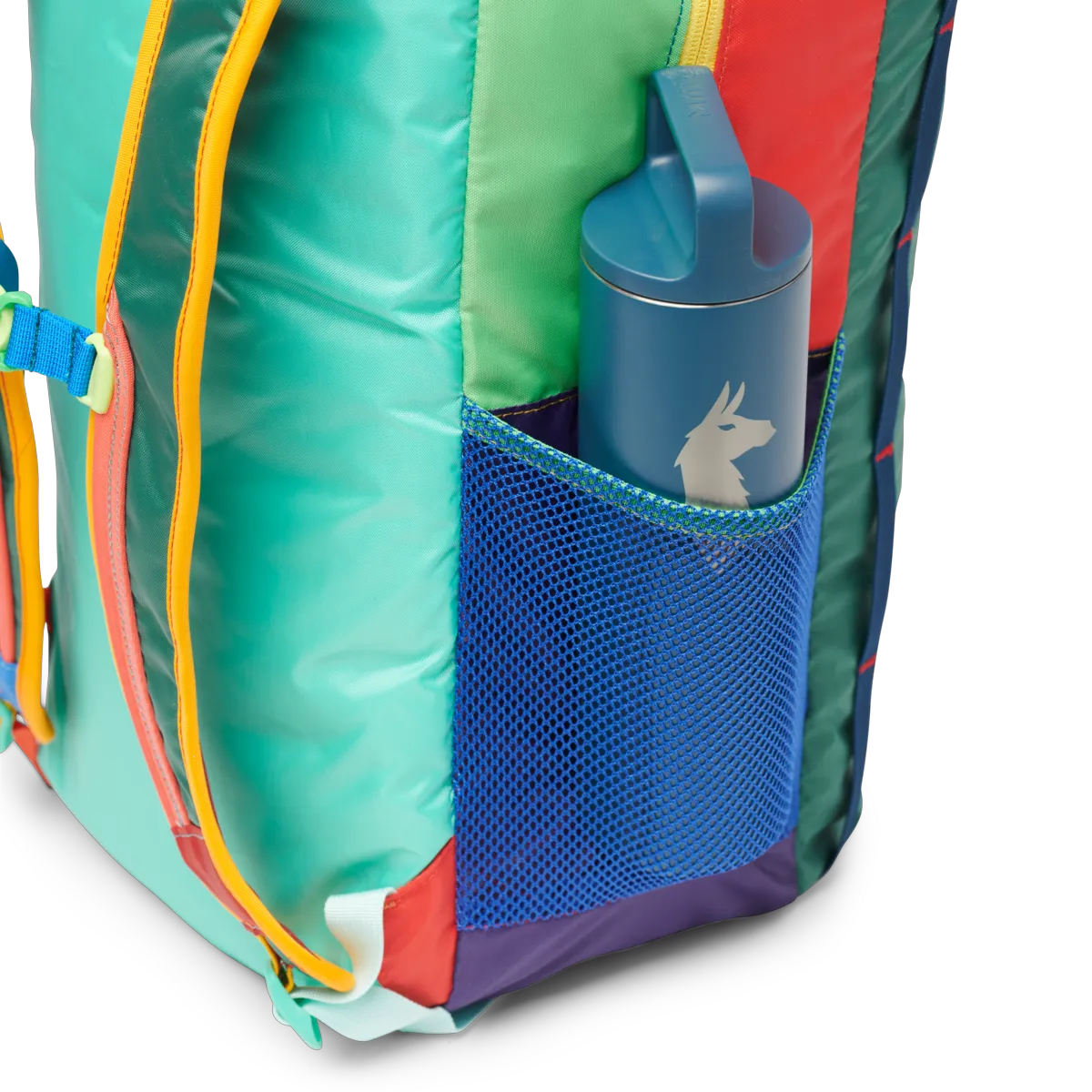 Del Día