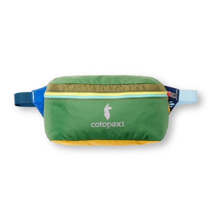 Del Día