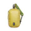 Lemongrass