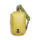 Lemongrass