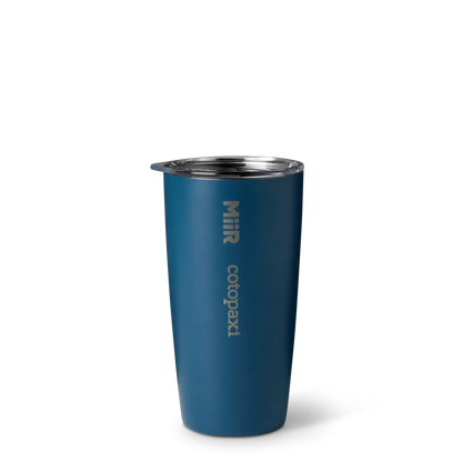 Indigo
