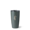Iron