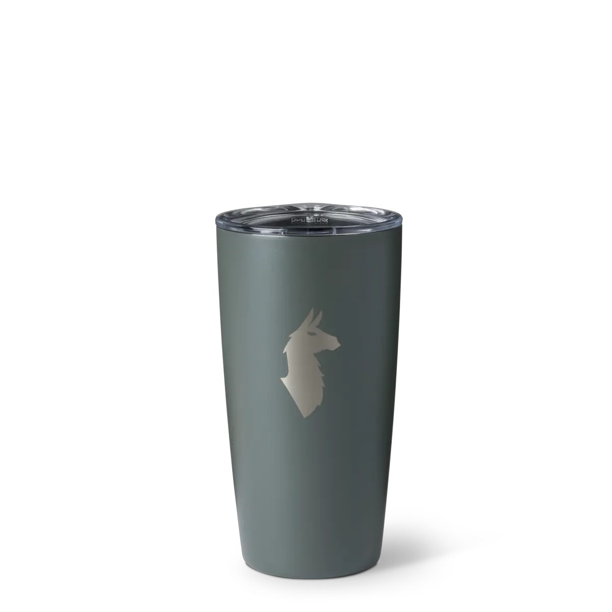 Iron