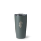 Iron