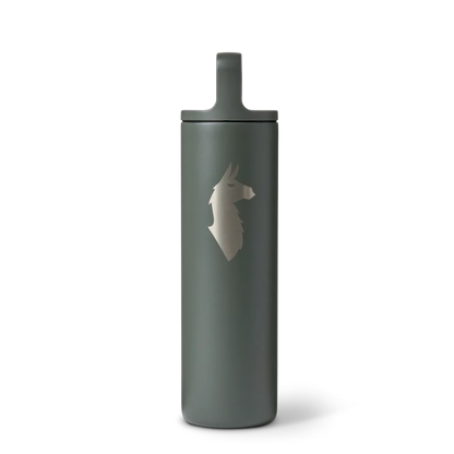 Iron