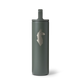 Iron