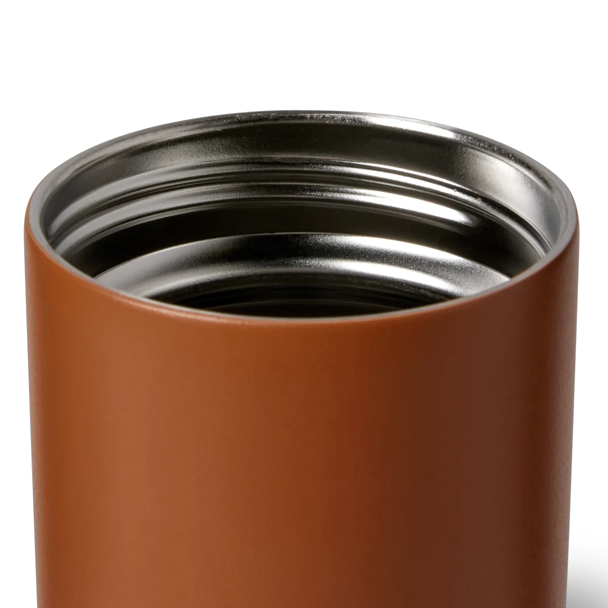 Mezcal