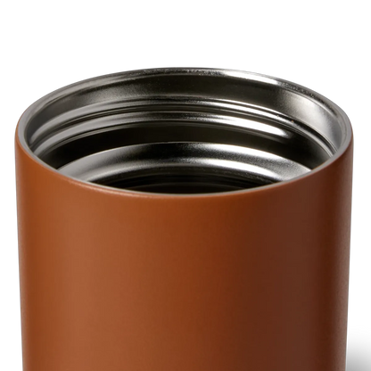 Mezcal