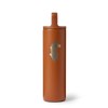 Mezcal