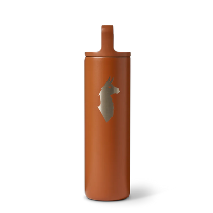 Mezcal