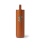 Mezcal