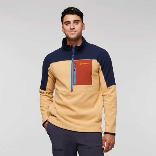 Maritime/Birch