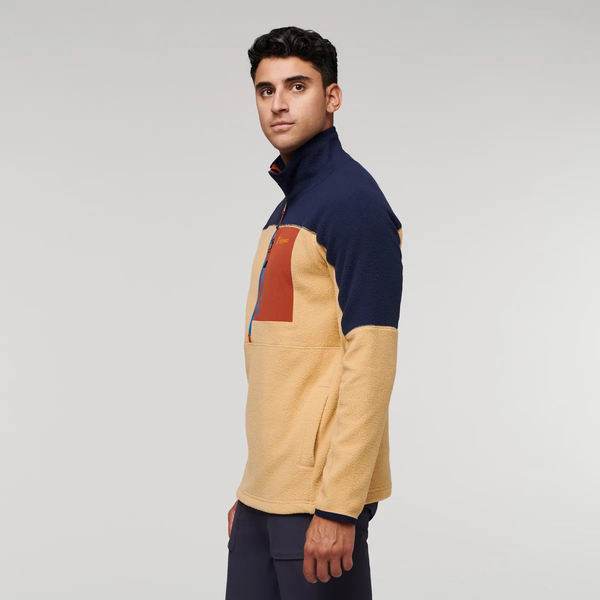 Maritime/Birch