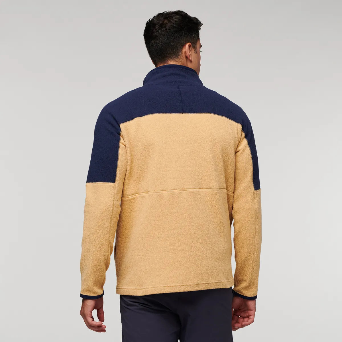 Maritime/Birch