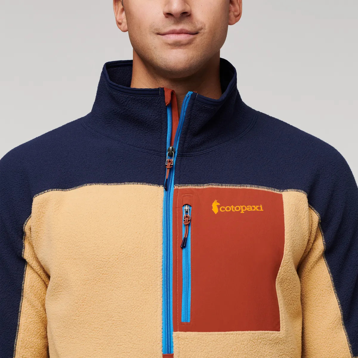 Maritime/Birch