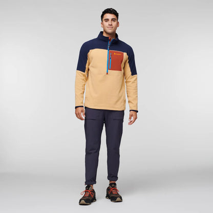 Maritime/Birch