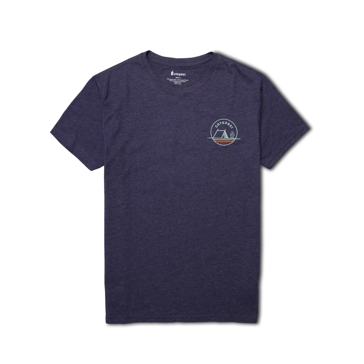 Maritime