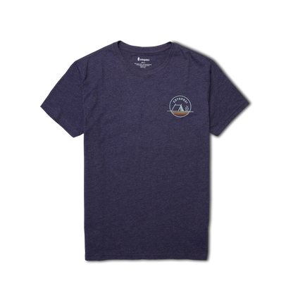 Maritime