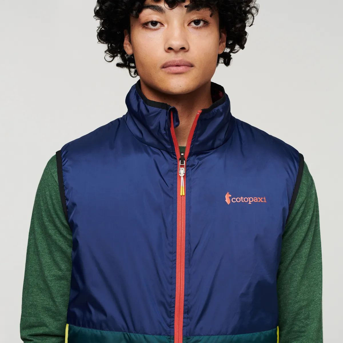 After Dark