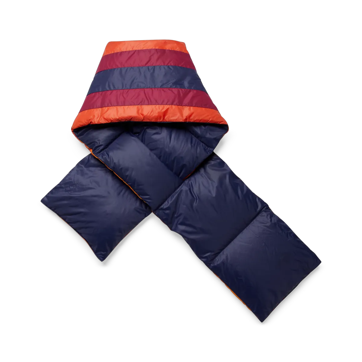 Maritime Stripes