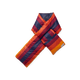 Maritime Stripes