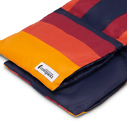 Maritime Stripes