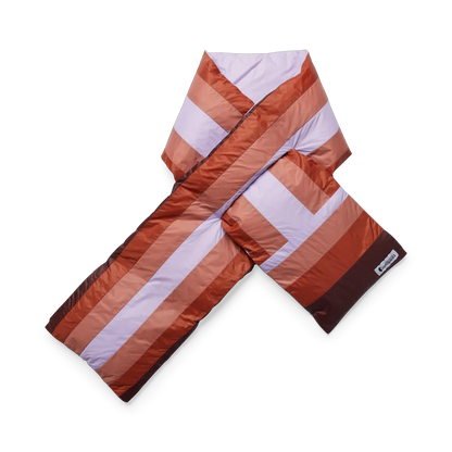 Thistle Stripes