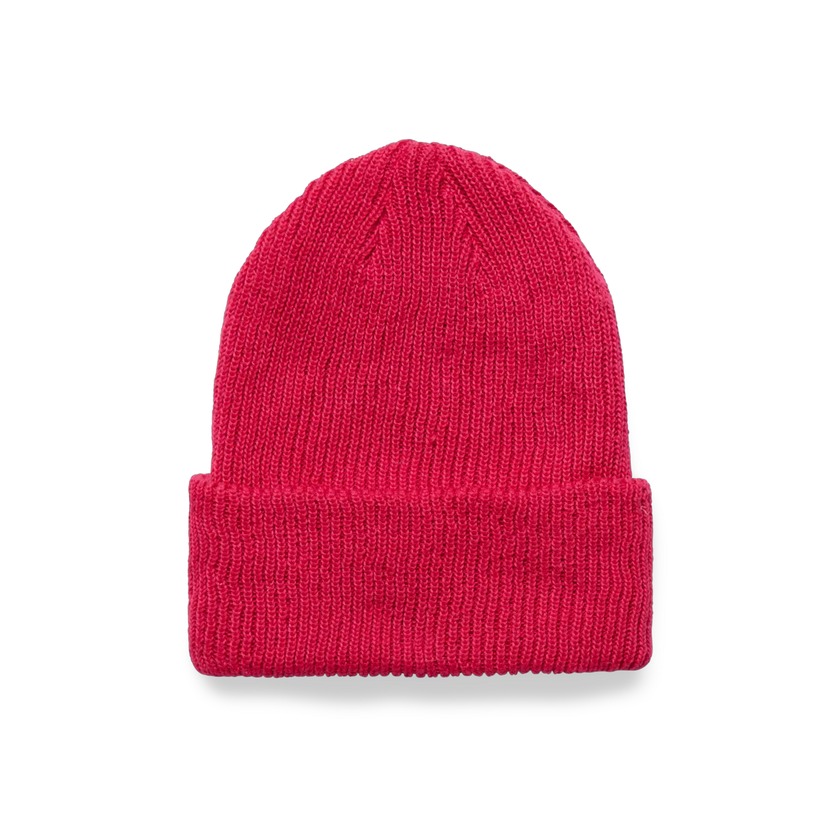 Raspberry