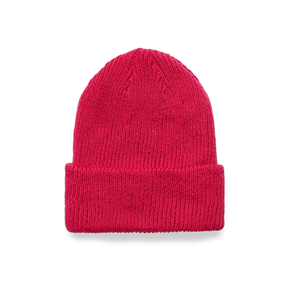 Raspberry