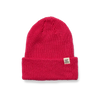 Raspberry