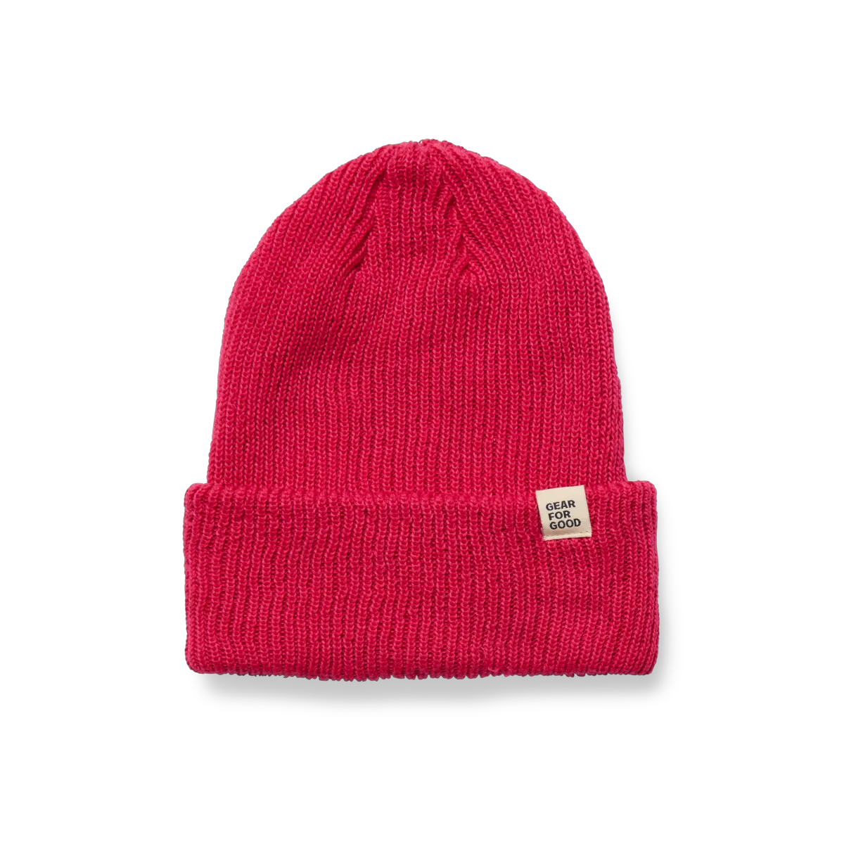 Raspberry