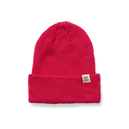 Raspberry