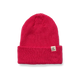 Raspberry
