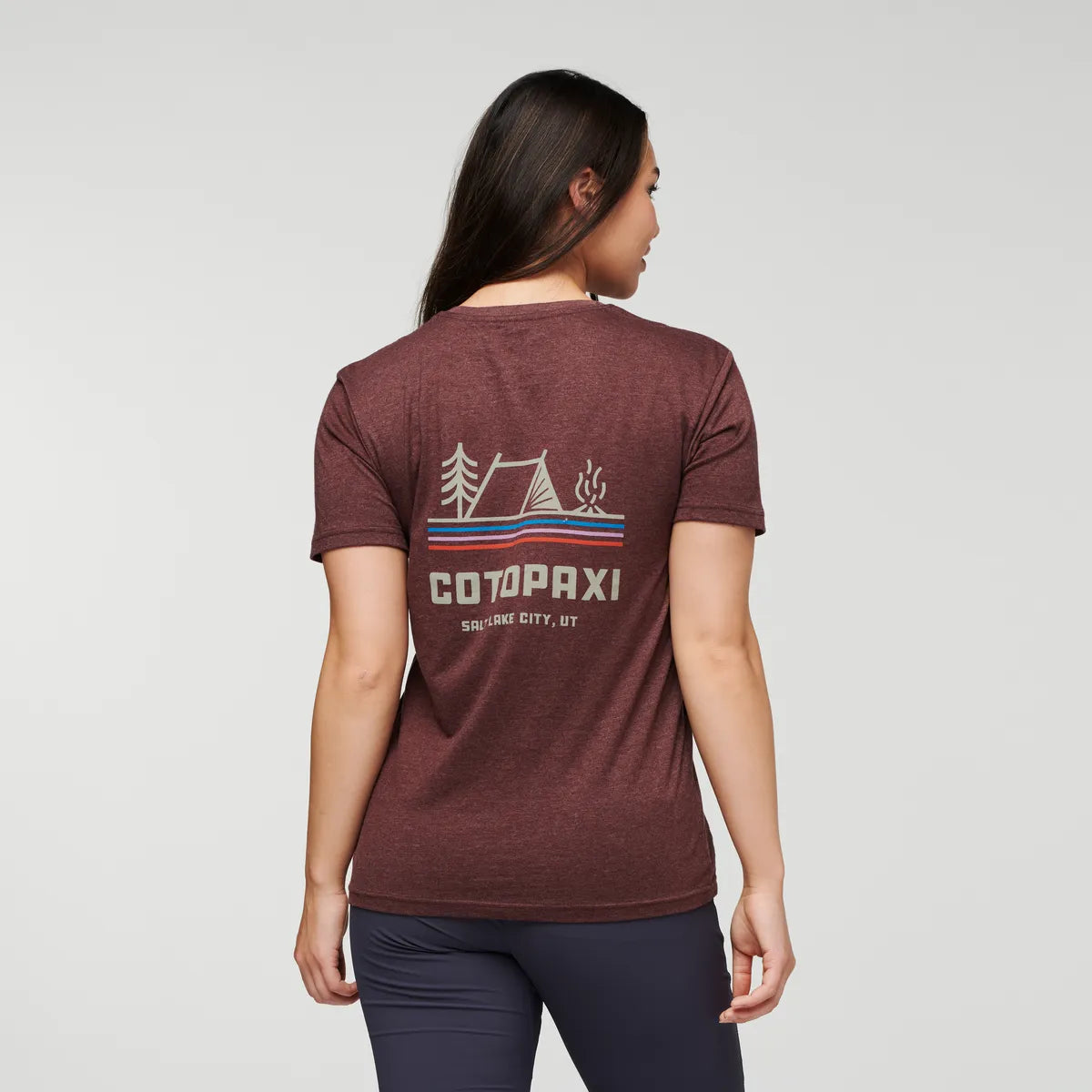 Chestnut