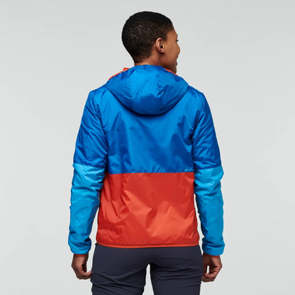Rocket Science