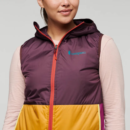 Provence