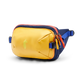 Amber