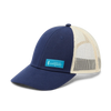 Maritime