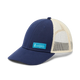Maritime