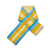 Wheat Stripes